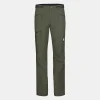 Taiss Guide SO Pants Men