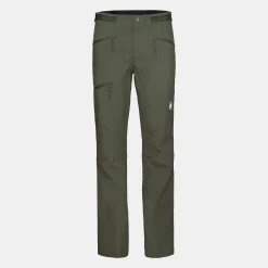 Taiss Guide SO Pants Men