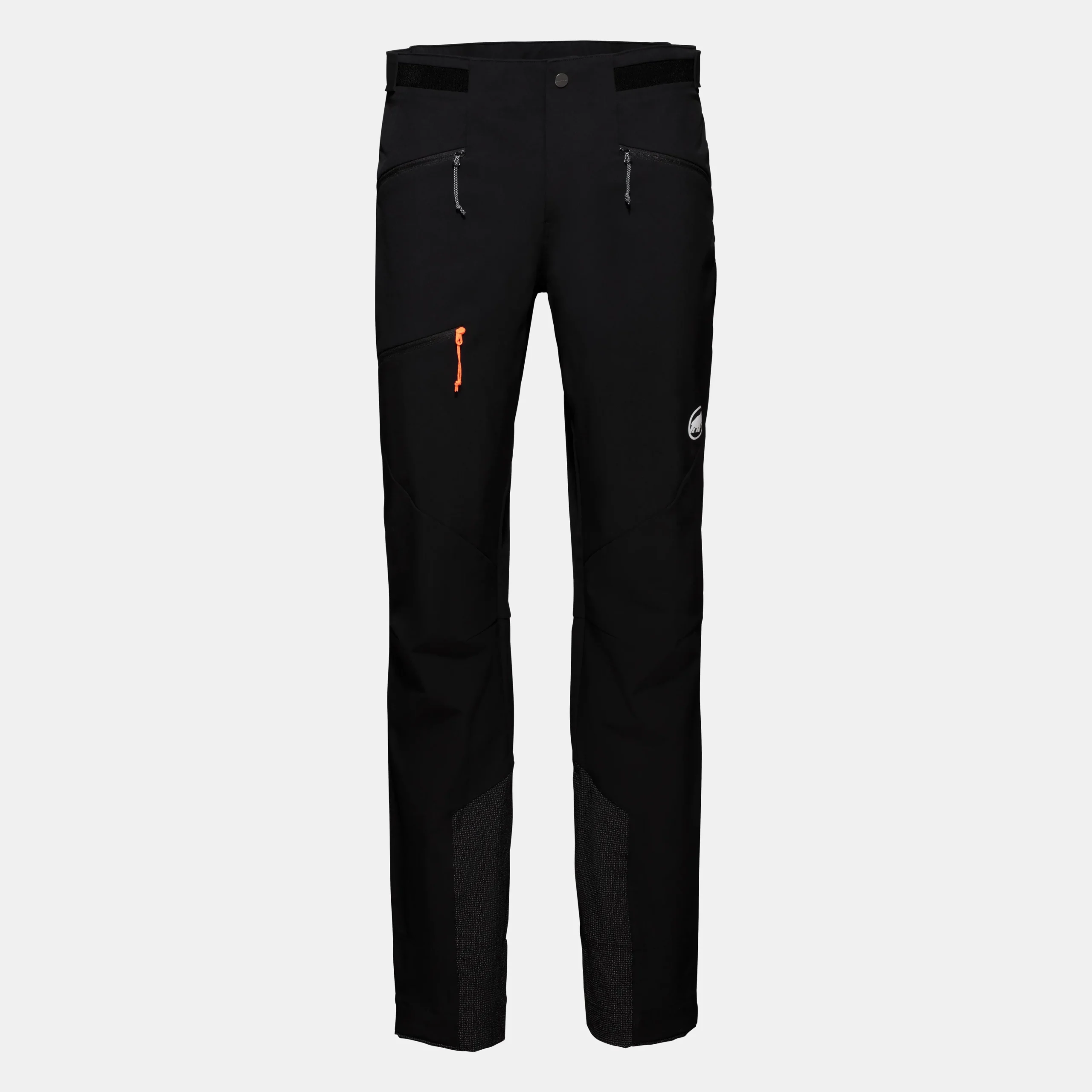 Taiss Guide SO Pants Men