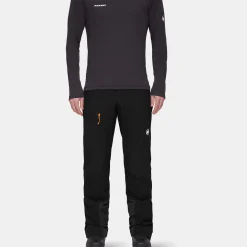 Taiss Guide SO Pants Men