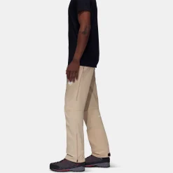 Taiss Guide SO Pants Men