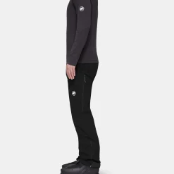 Taiss Guide SO Pants Men