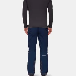 Taiss Guide SO Pants Men