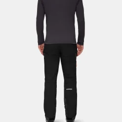 Taiss Guide SO Pants Men