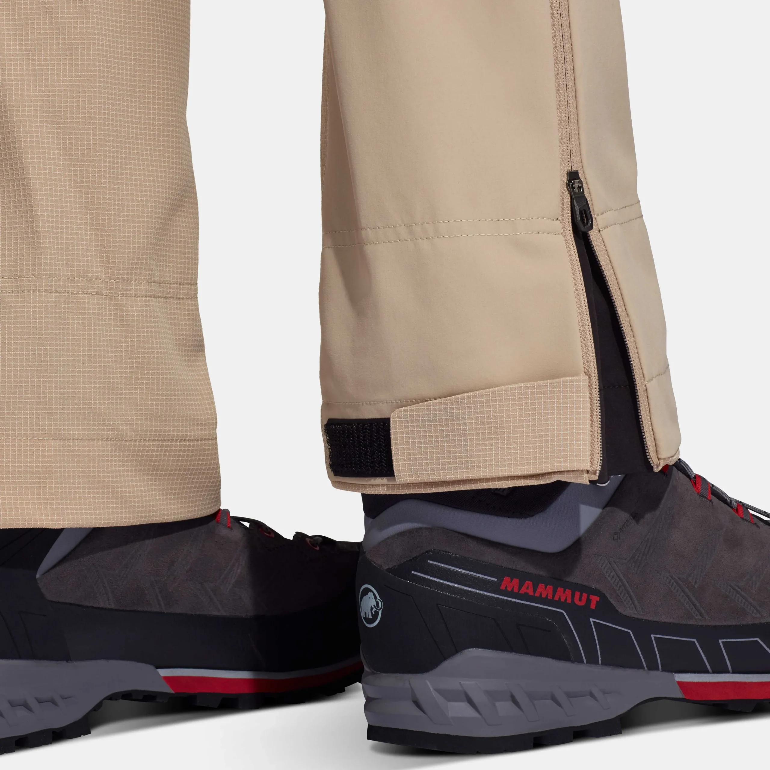 Taiss Guide SO Pants Men