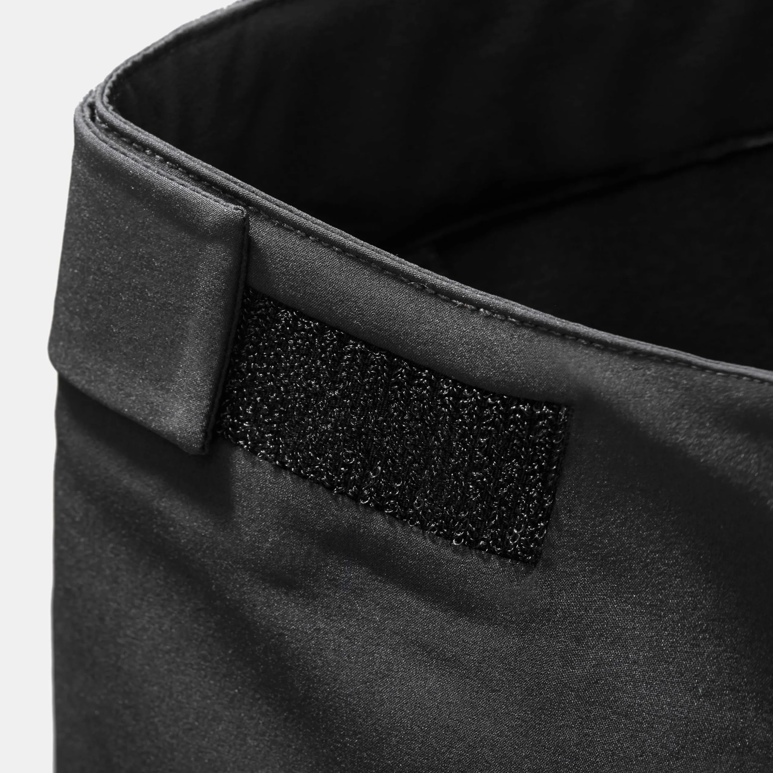 Taiss Guide SO Pants Men