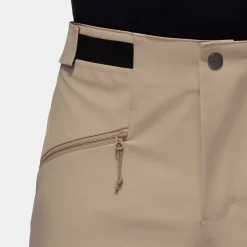 Taiss Guide SO Pants Men