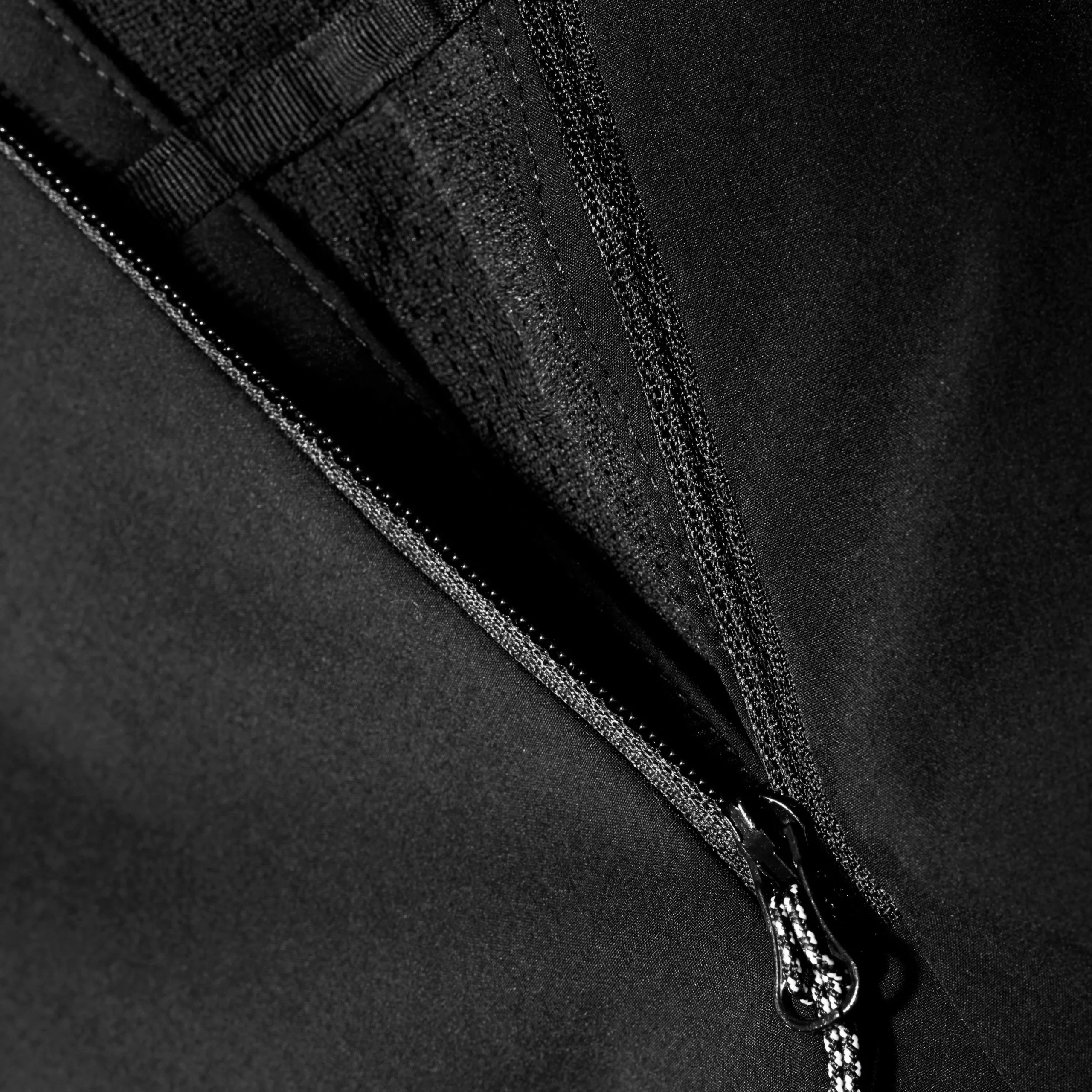 Taiss Guide SO Pants Men