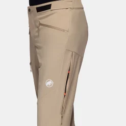 Taiss Guide SO Pants Men