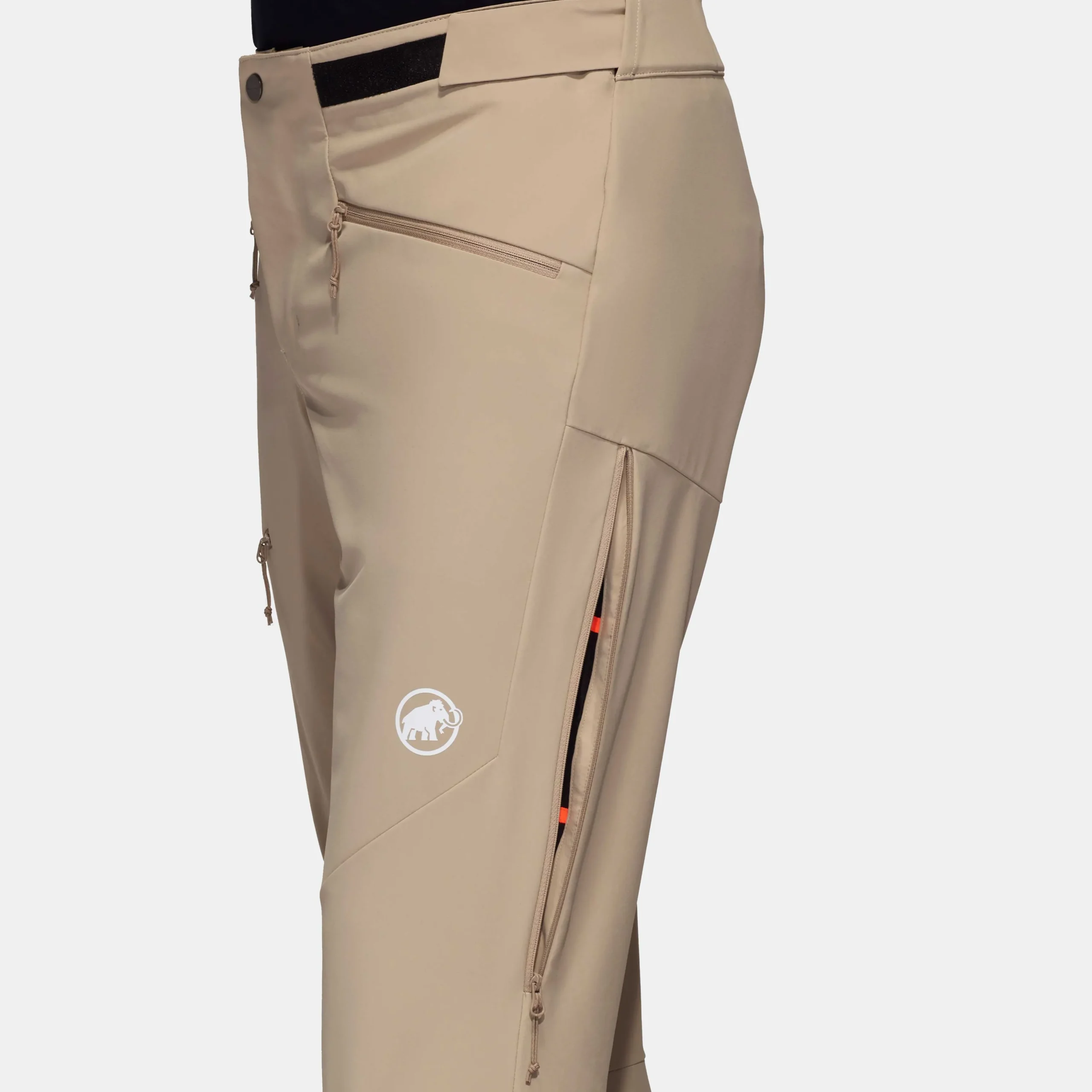 Taiss Guide SO Pants Men