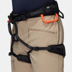 Taiss Guide SO Pants Men