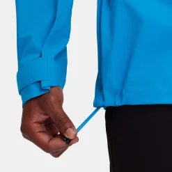 Taiss HS Hooded Jacket Men