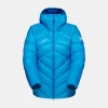 Taiss IN Hooded Jacket Women