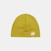 Taiss Light Beanie