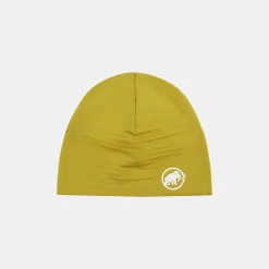 Taiss Light Beanie