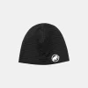 Taiss Light Beanie