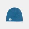 Taiss Light Beanie