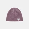 Taiss Light Beanie