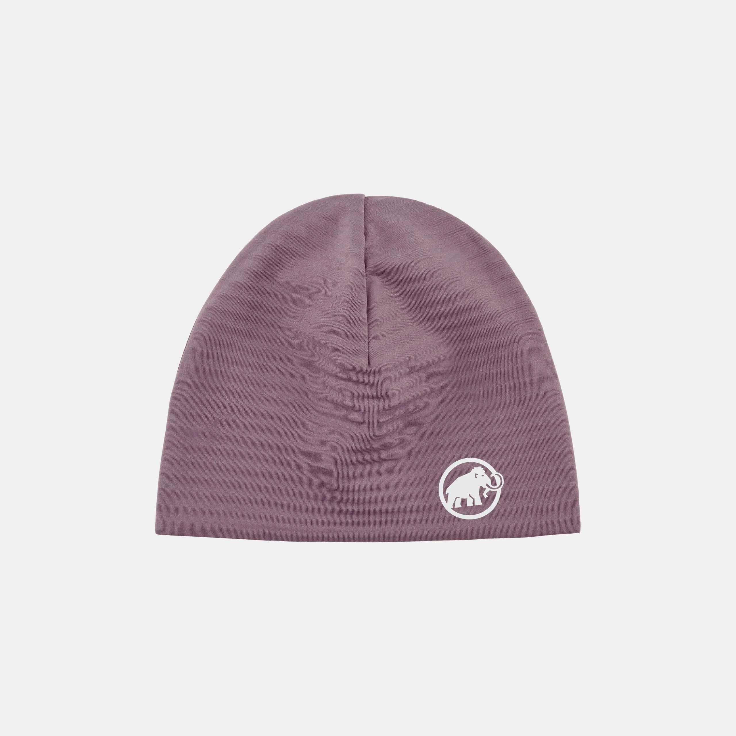 Taiss Light Beanie