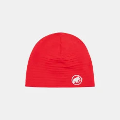 Taiss Light Beanie