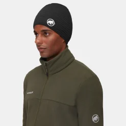 Taiss Light Beanie