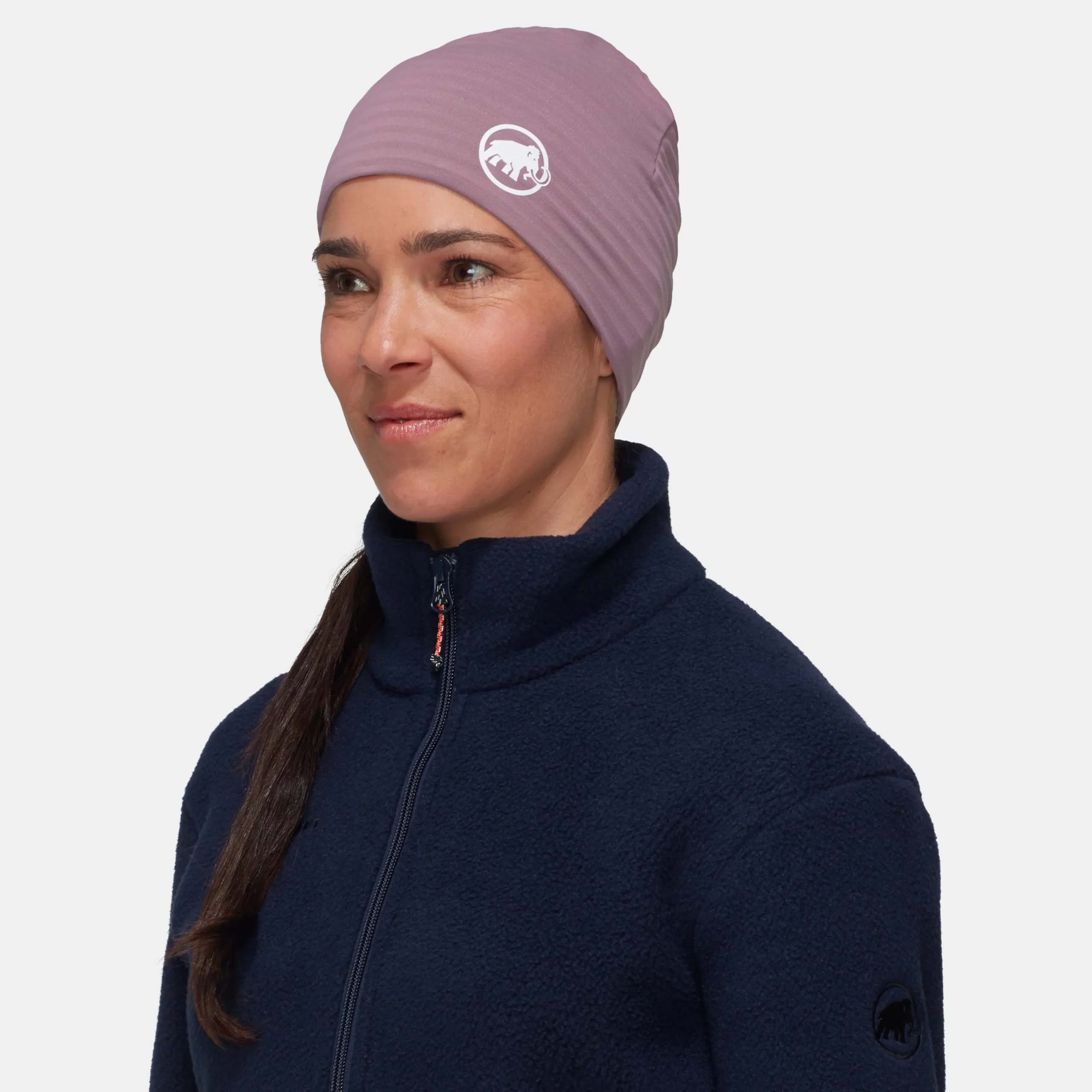 Taiss Light Beanie