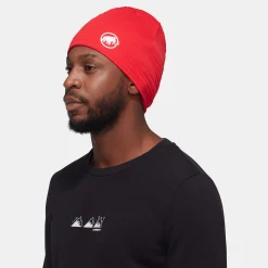 Taiss Light Beanie