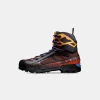 Taiss Light Mid GTX Men