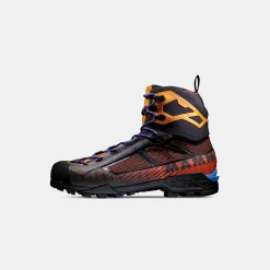 Taiss Light Mid GTX Men