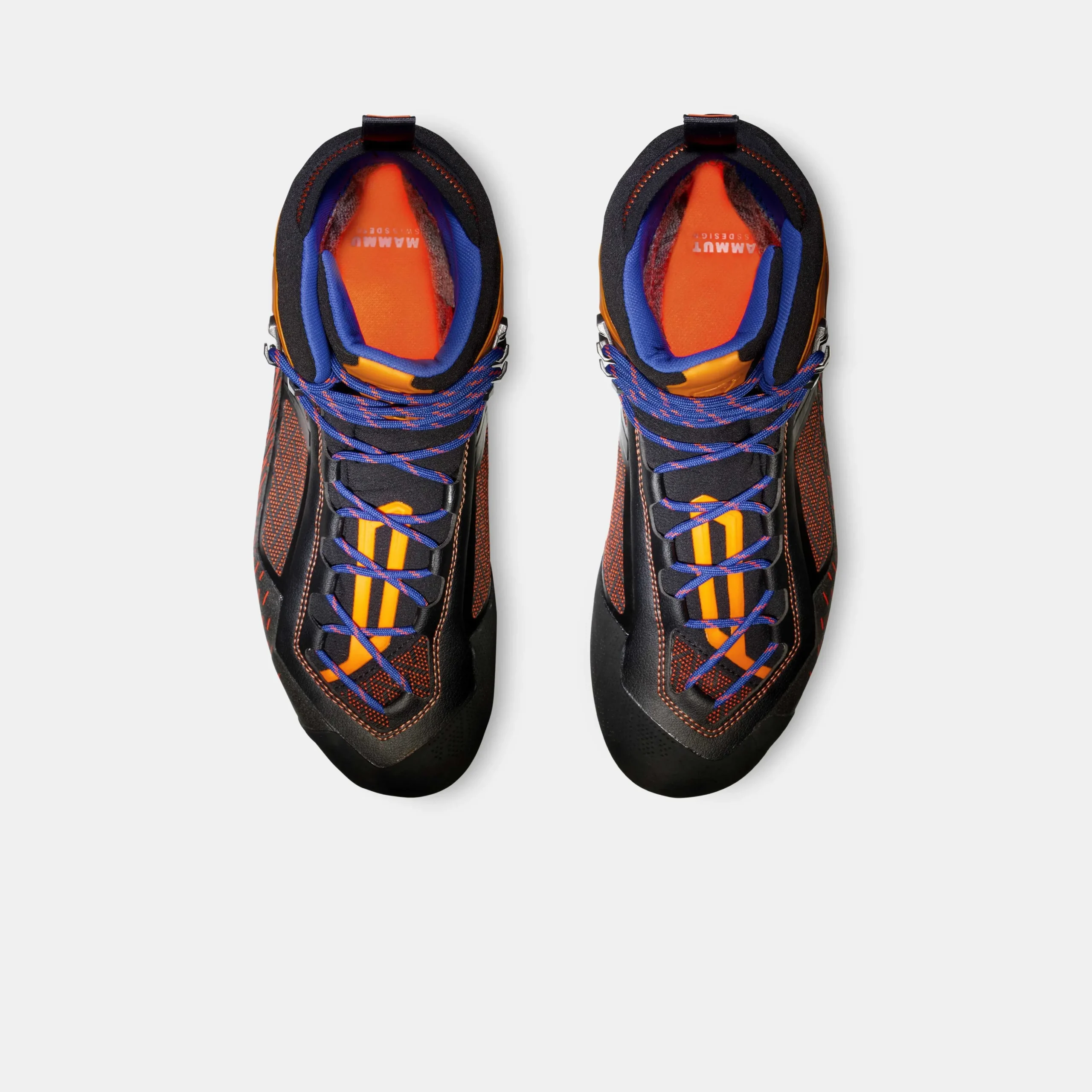 Taiss Light Mid GTX Men