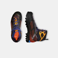 Taiss Light Mid GTX Men