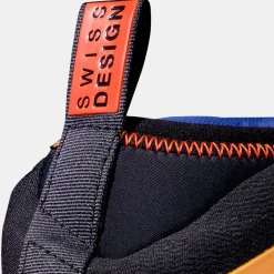 Taiss Light Mid GTX Men