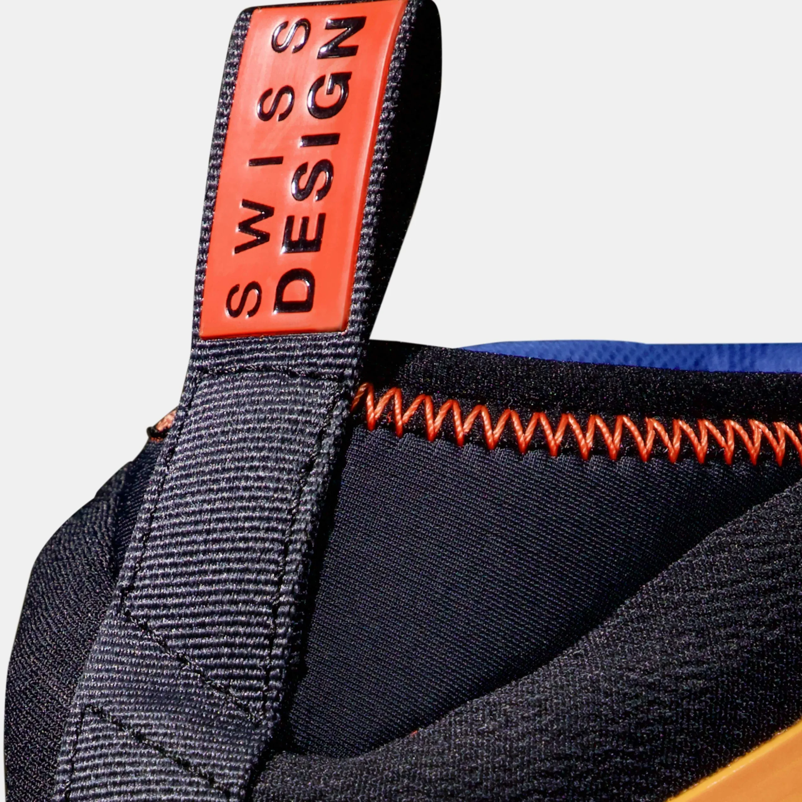 Taiss Light Mid GTX Men