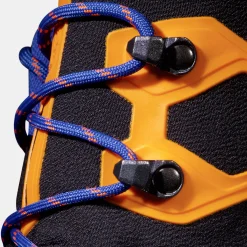 Taiss Light Mid GTX Men