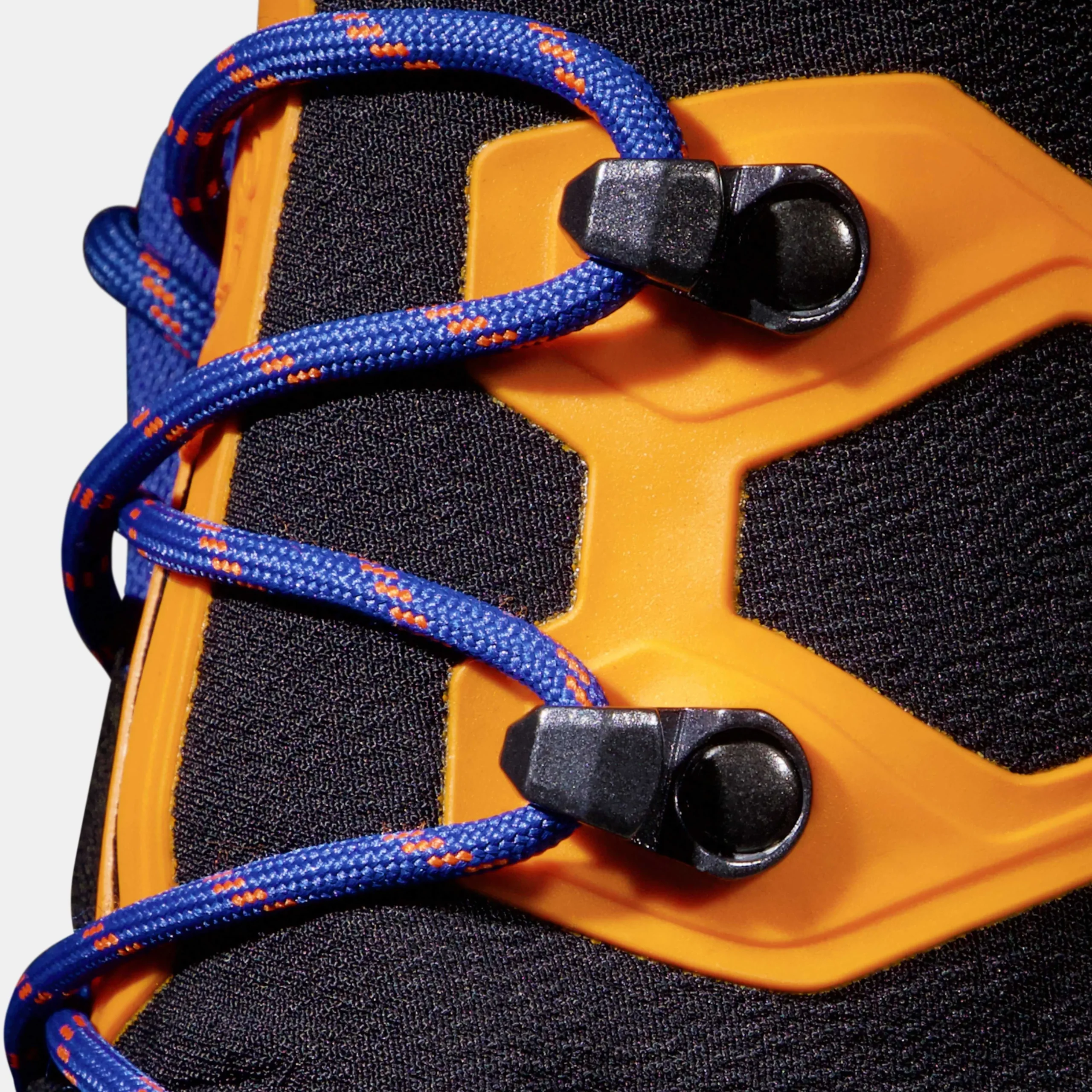 Taiss Light Mid GTX Men