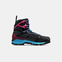 Taiss Light Mid GTX Women