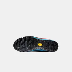 Taiss Light Mid GTX Women