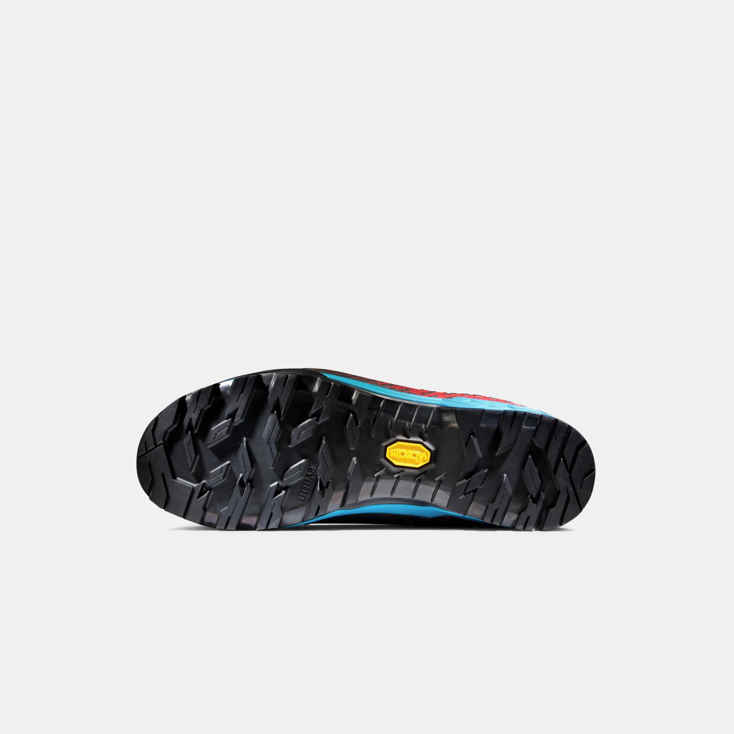 Taiss Light Mid GTX Women
