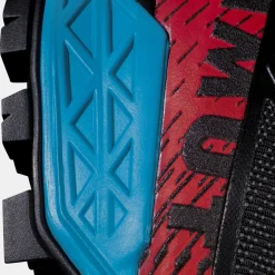 Taiss Light Mid GTX Women