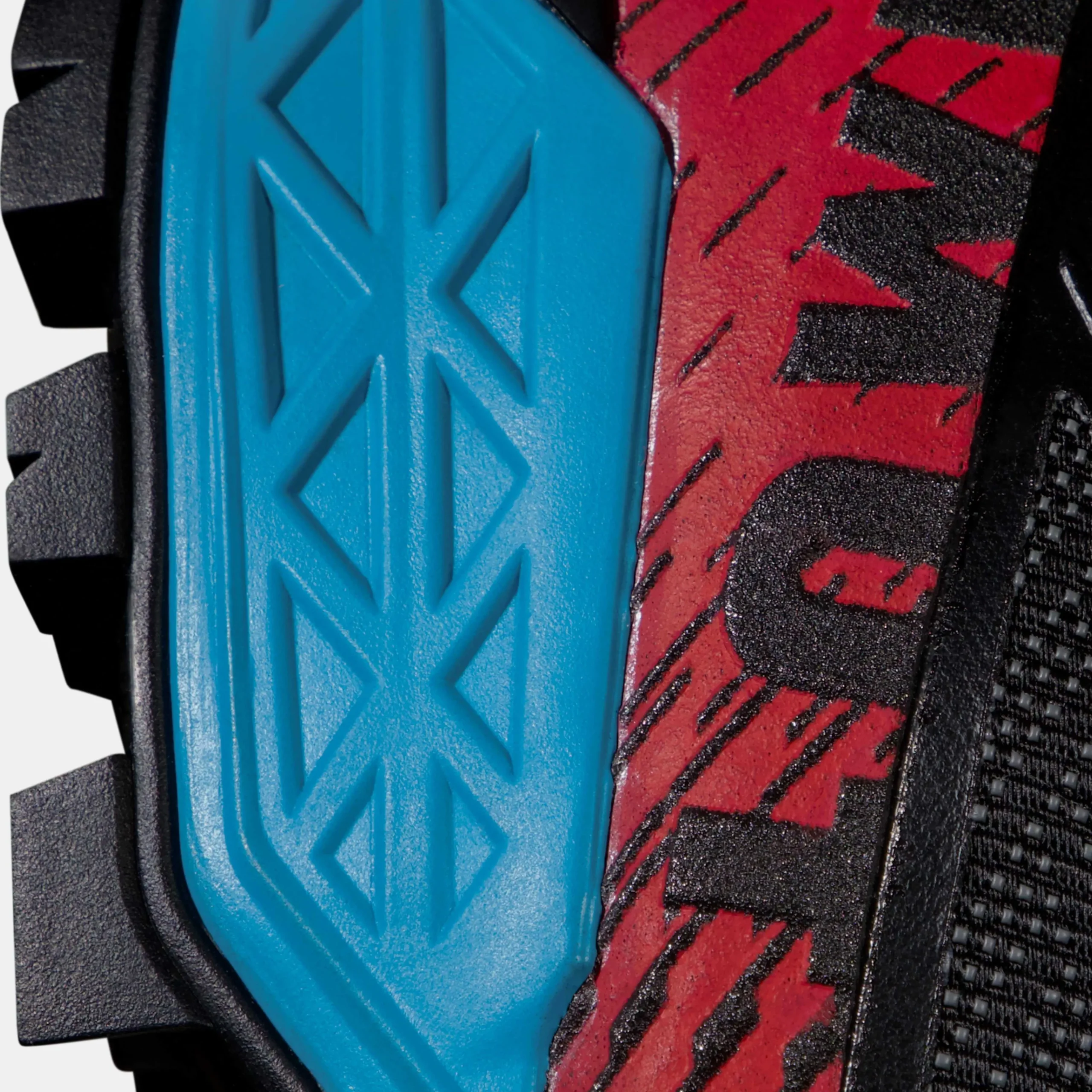 Taiss Light Mid GTX Women