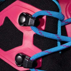 Taiss Light Mid GTX Women