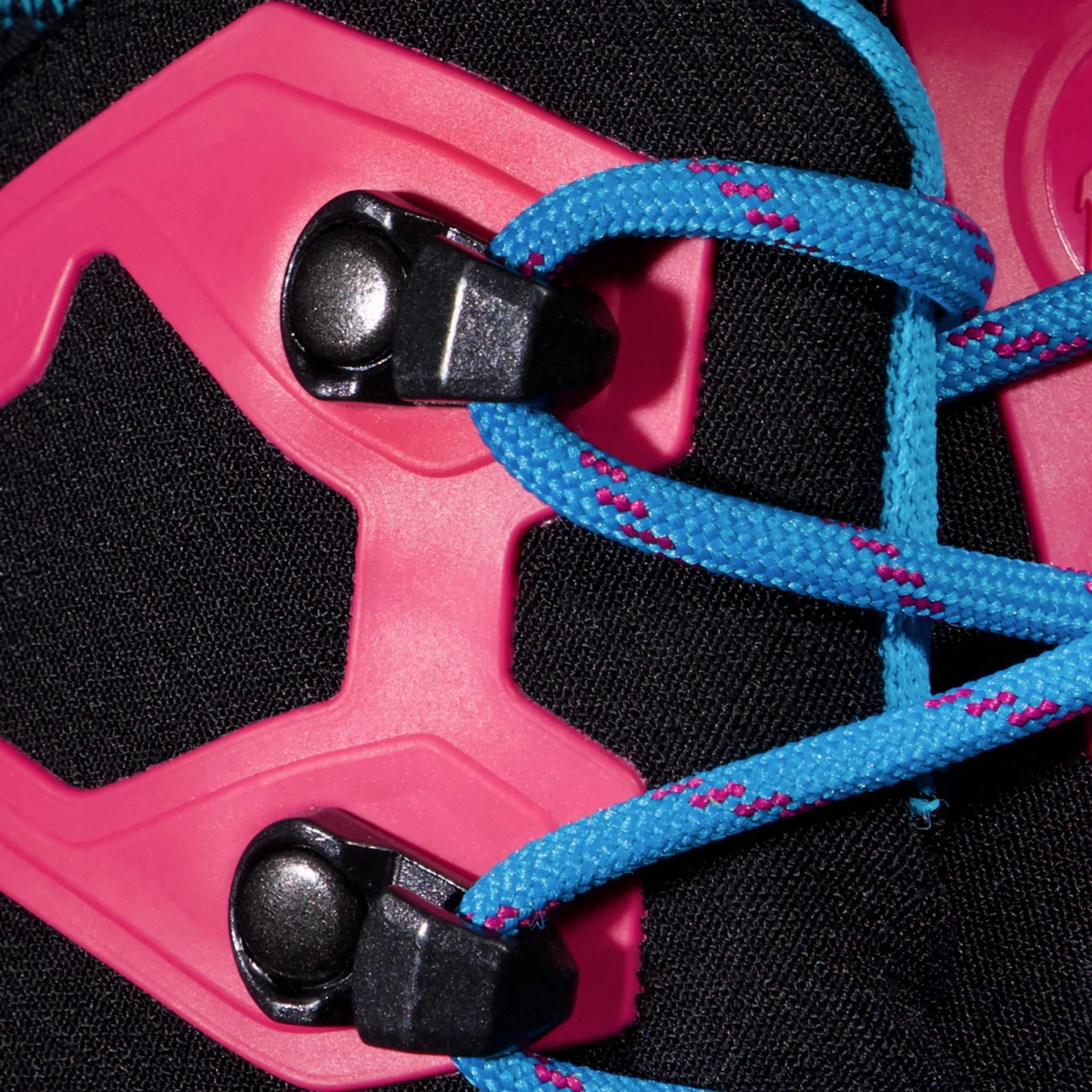 Taiss Light Mid GTX Women