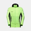 Taiss Light ML Hooded Jacket Men