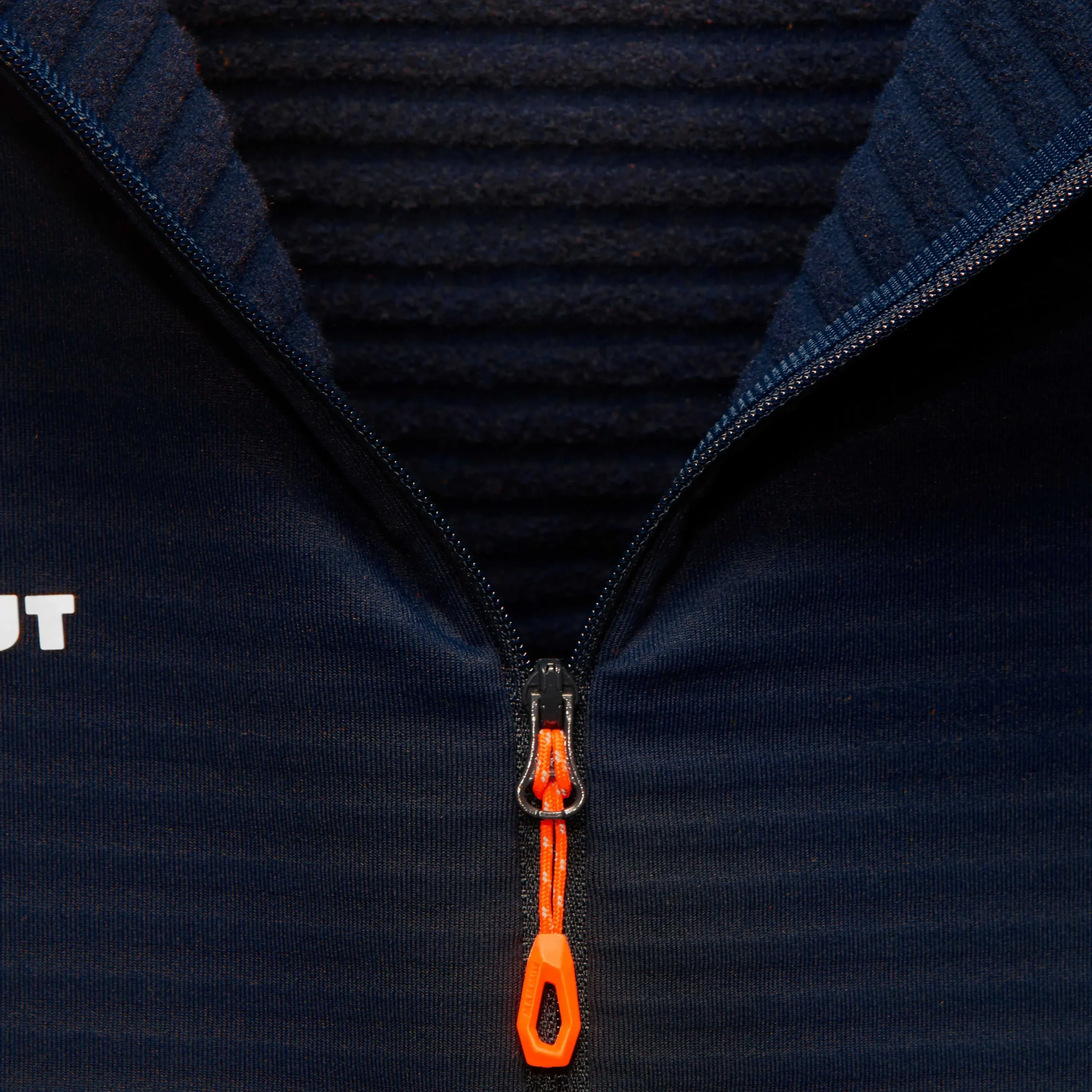 Taiss Light ML Hooded Jacket Men