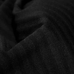 Taiss Light ML Hooded Jacket Men