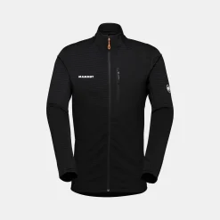 Taiss Light ML Jacket Men
