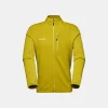 Taiss Light ML Jacket Men