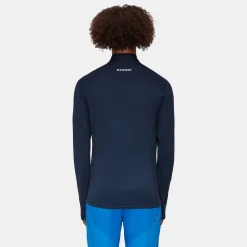 Taiss Light ML Jacket Men