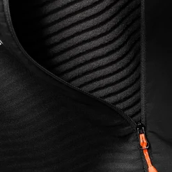 Taiss Light ML Jacket Men