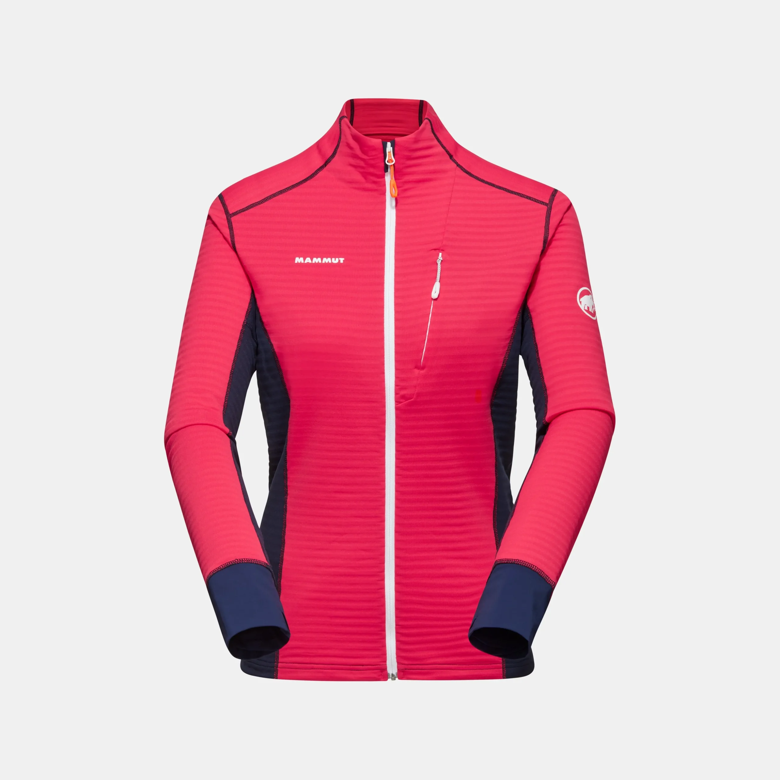 Taiss Light ML Jacket Women